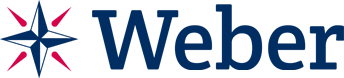 Weber Immobilien